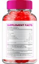 5-pack-bliss-keto-acv-gummies-advanced-w-6.jpg