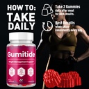 2-pack-gumitide-gummies-official-gumitid-5.jpg