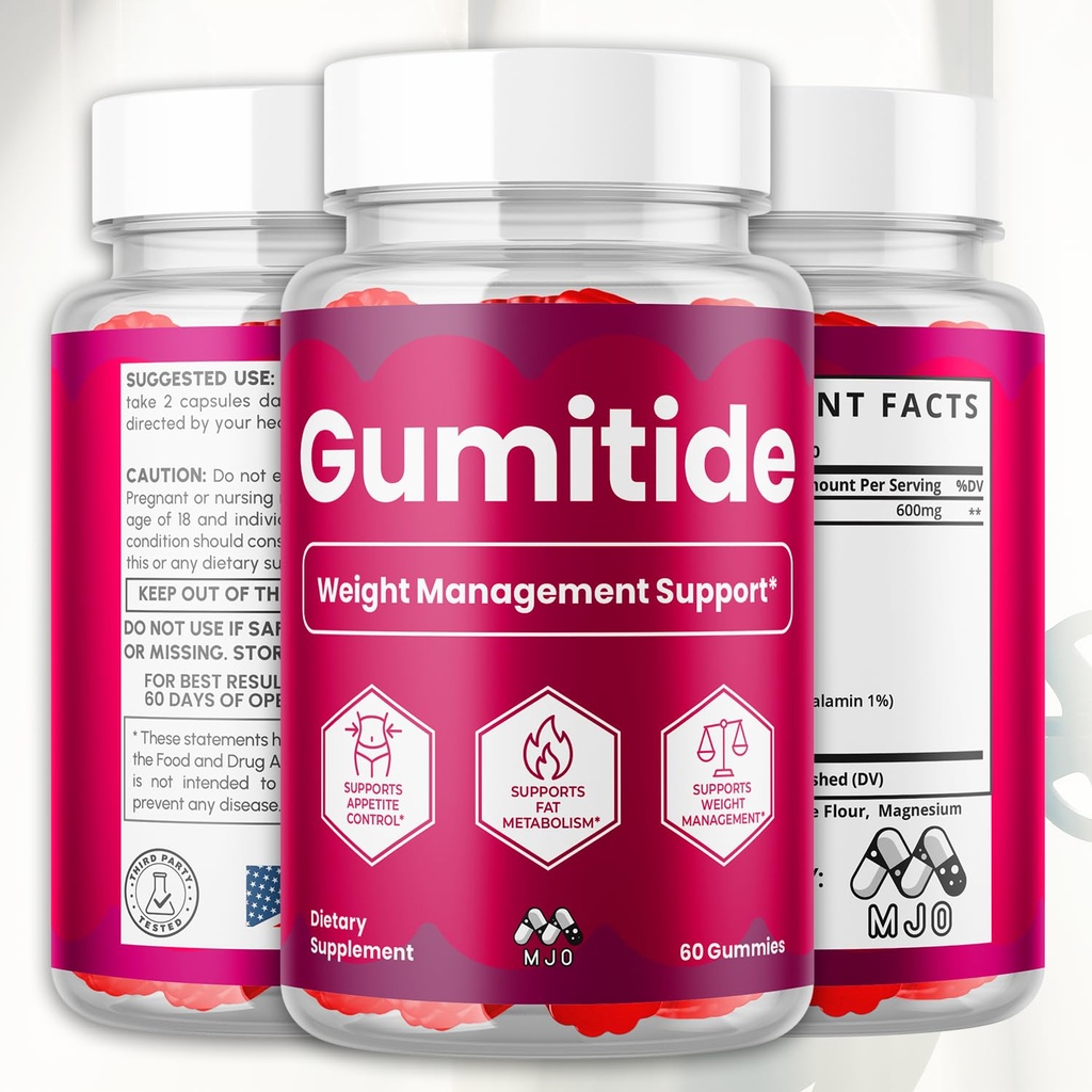 2-pack-gumitide-gummies-official-gumitid-2.jpg
