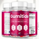 2-pack-gumitide-gummies-official-gumitid-2.jpg
