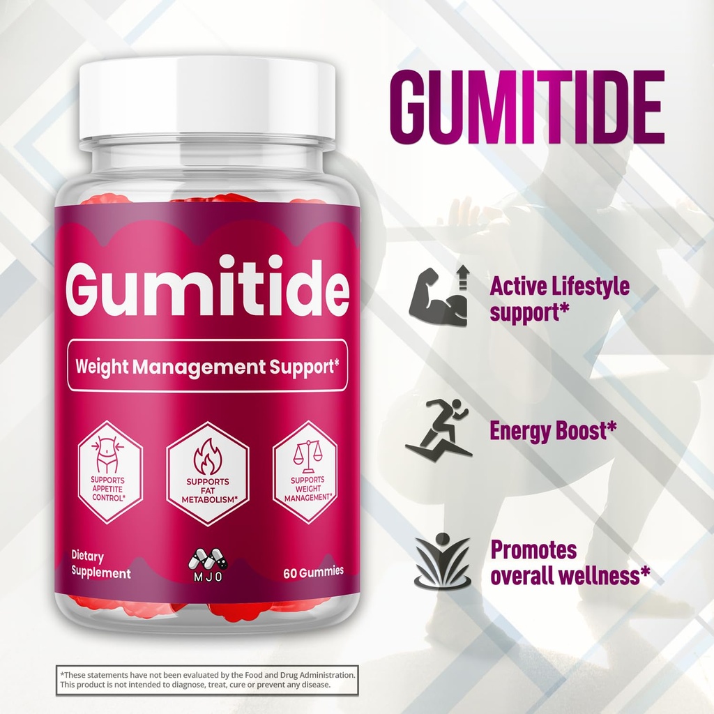 2-pack-gumitide-gummies-official-gumitid-4.jpg