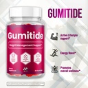 2-pack-gumitide-gummies-official-gumitid-4.jpg