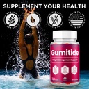 gumitide-gummies-official-gumitide-weigh-6.jpg