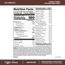slimfast-shake-new-milk-chocolate-20g-pr-2.jpg