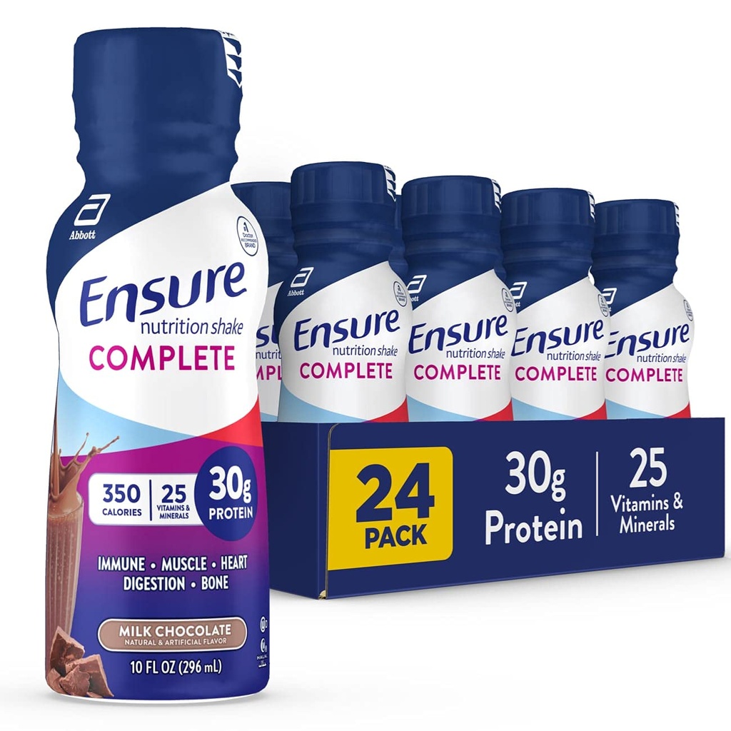 ensure-complete-nutrition-shake-ensure-p-2.jpg