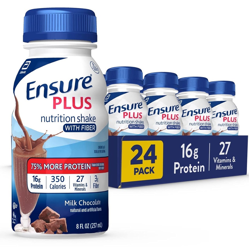 ensure-complete-nutrition-shake-ensure-p-5.jpg