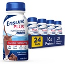 ensure-complete-nutrition-shake-ensure-p-5.jpg