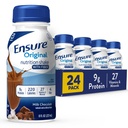 ensure-high-protein-milk-chocolate-nutri-5.jpg