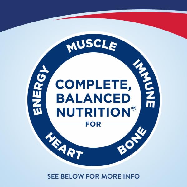ensure-plus-vanilla-nutrition-shake-24-p-4.jpg
