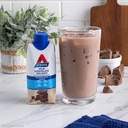 atkins-milk-chocolate-delight-protein-sh-5.jpg