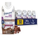 ensure-max-protein-milk-chocolate-french-2.jpg