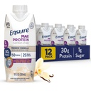 ensure-max-protein-milk-chocolate-french-5.jpg