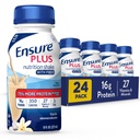 ensure-high-protein-vanilla-nutrition-sh-5.jpg