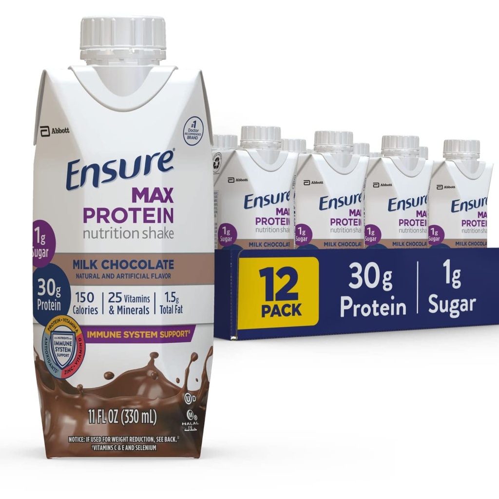 ensure-complete-nutrition-shake-max-prot-5.jpg