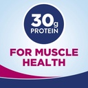 ensure-complete-nutrition-shake-max-prot-4.jpg