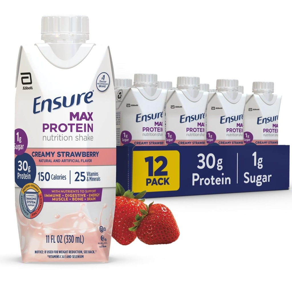 ensure-high-protein-strawberry-nutrition-5.jpg