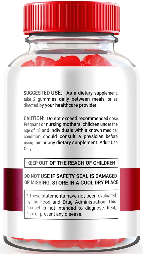 ace-keto-acv-gummies-advanced-weight-los-3.jpg