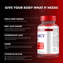 ace-keto-acv-gummies-advanced-weight-los-5.jpg