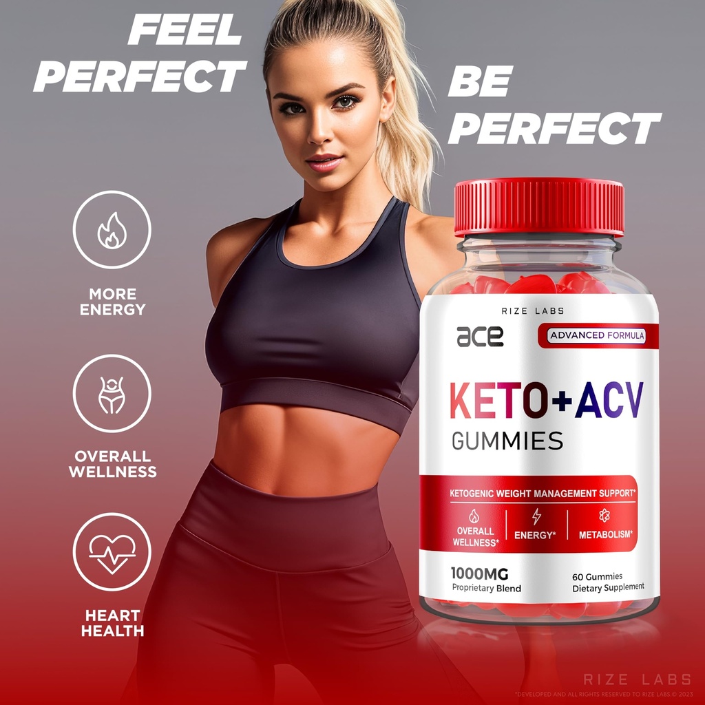 ace-keto-acv-gummies-advanced-weight-los-4.jpg