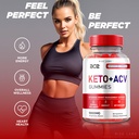 ace-keto-acv-gummies-advanced-weight-los-4.jpg