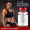 ace-keto-acv-gummies-advanced-weight-los-6.jpg