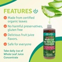 aloe-life-whole-leaf-aloe-vera-juice-cer-4.jpg