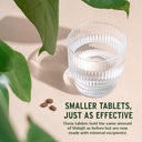 banyan-botanicals-organic-shilajit-pure--6.jpg