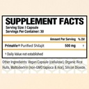 choq-shilajit-over-50-fulvic-acid-500-mg-6.jpg
