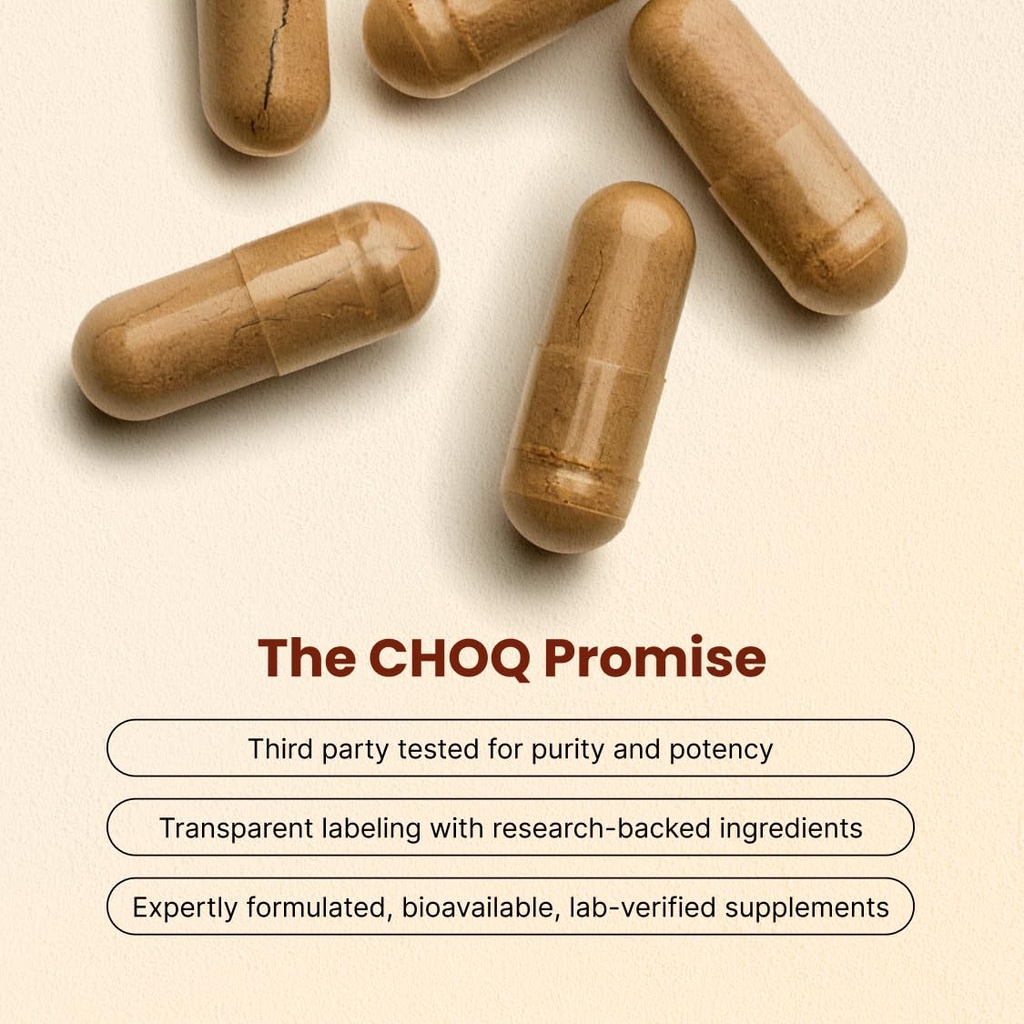 choq-shilajit-over-50-fulvic-acid-500-mg-2.jpg