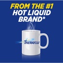 theraflu-max-strength-daytime-flu-medici-6.jpg