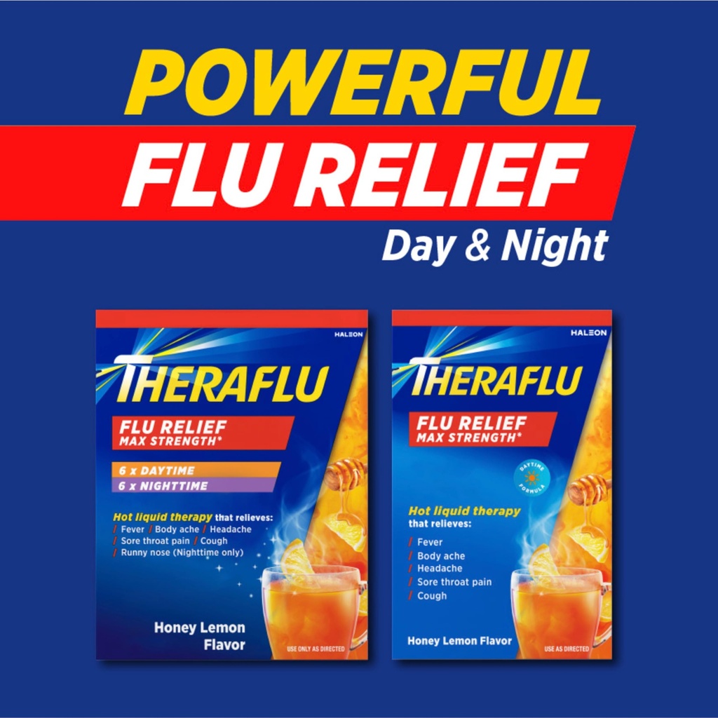theraflu-max-strength-daytime-flu-medici-5.jpg