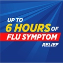 theraflu-max-strength-daytime-flu-medici-3.jpg