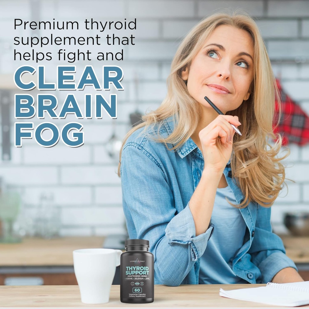 livingood-daily-thyroid-support-bundle---5.jpg