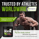 creapure-creatine-monohydrate-powder-10--6.jpg