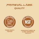 primeval-labs-clean-creatine-monohydrate-6.jpg