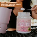 primeval-labs-clean-creatine-monohydrate-5.jpg