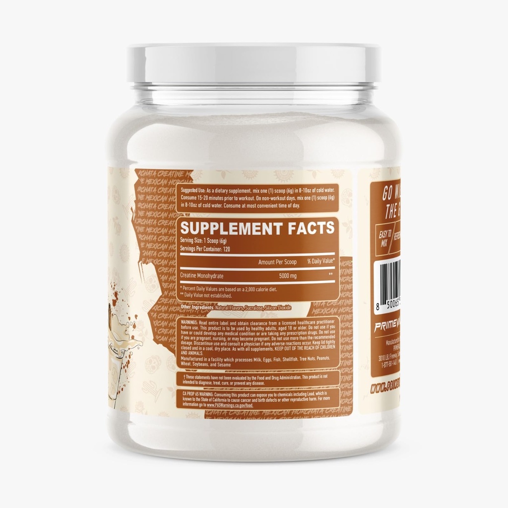 primeval-labs-clean-creatine-monohydrate-2.jpg