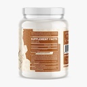 primeval-labs-clean-creatine-monohydrate-2.jpg