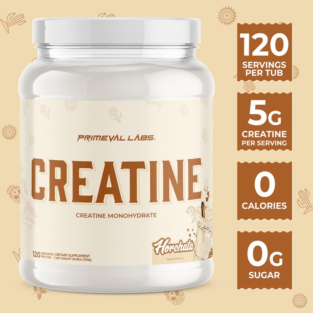 primeval-labs-clean-creatine-monohydrate-4.jpg