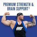 gat-sport-pro-creatine-capsules-strengh--6.jpg