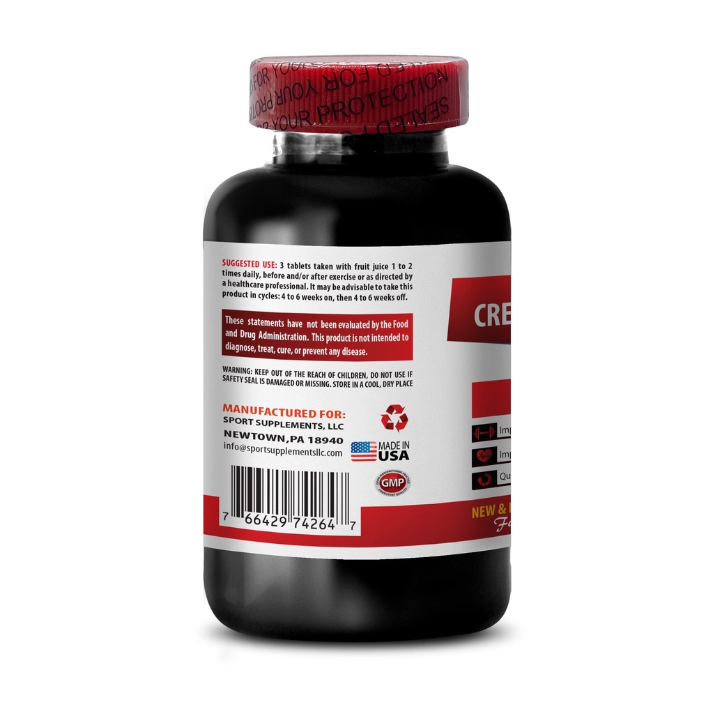 creatine-capsules-creatine-tri-phase-cre-2.jpg