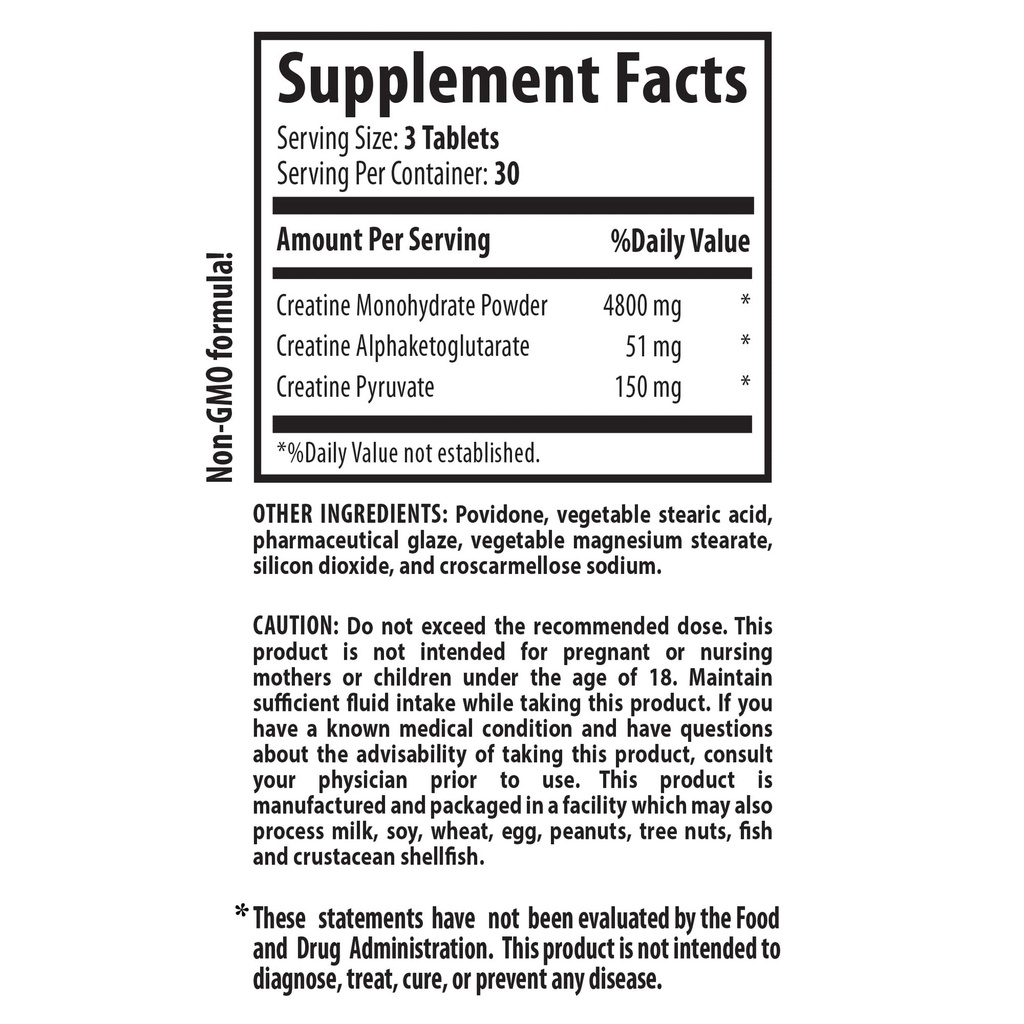 creatine-capsules-creatine-tri-phase-cre-4.jpg