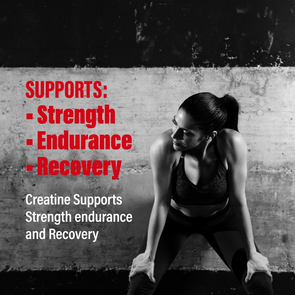 100-pure-creatine-monohydrate-powder-60--2.jpg