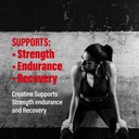 100-pure-creatine-monohydrate-powder-60--2.jpg