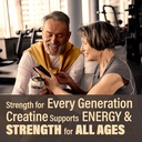 100-pure-creatine-monohydrate-powder-60--5.jpg