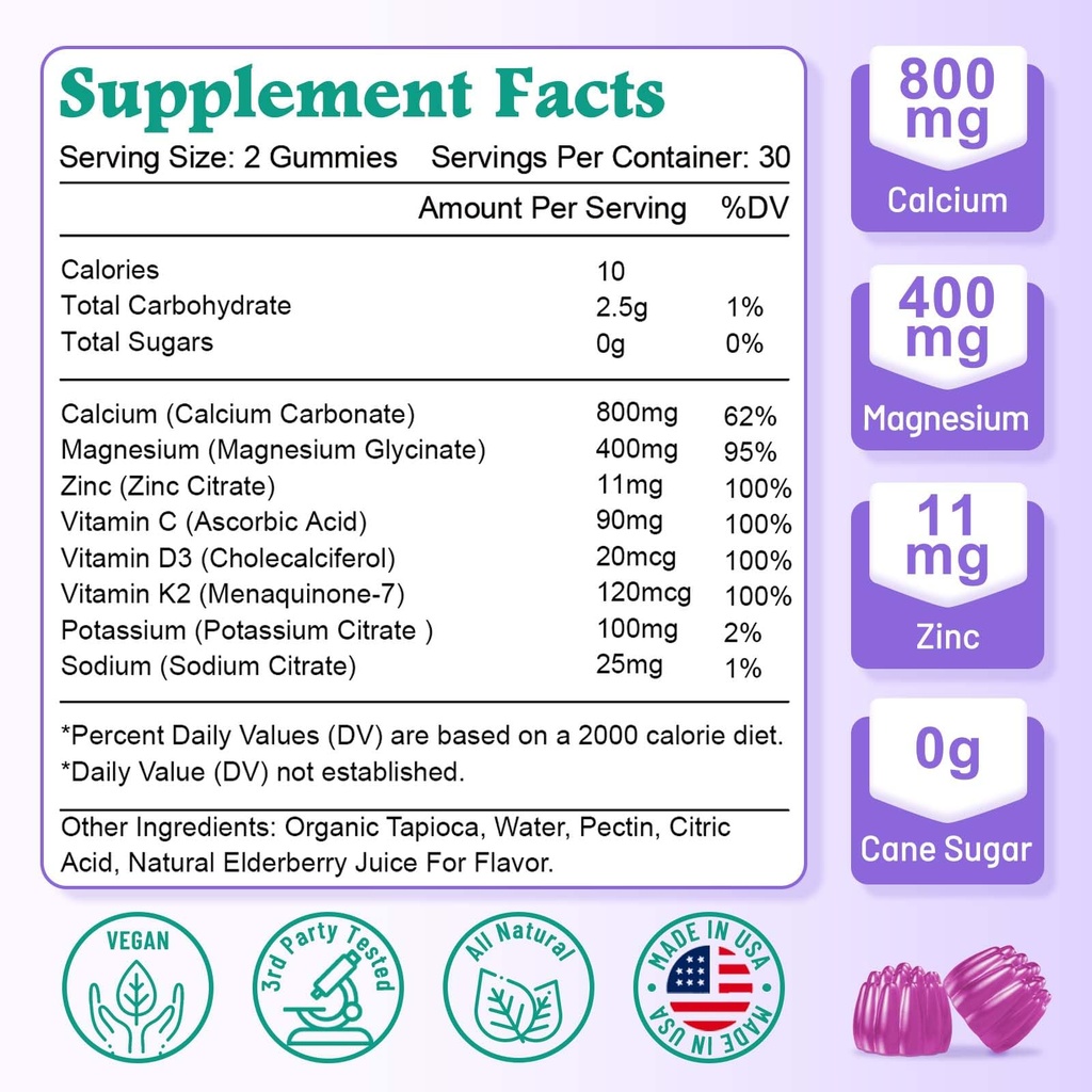 high-absorption-calcium-gummies-sugar-fr-2.jpg