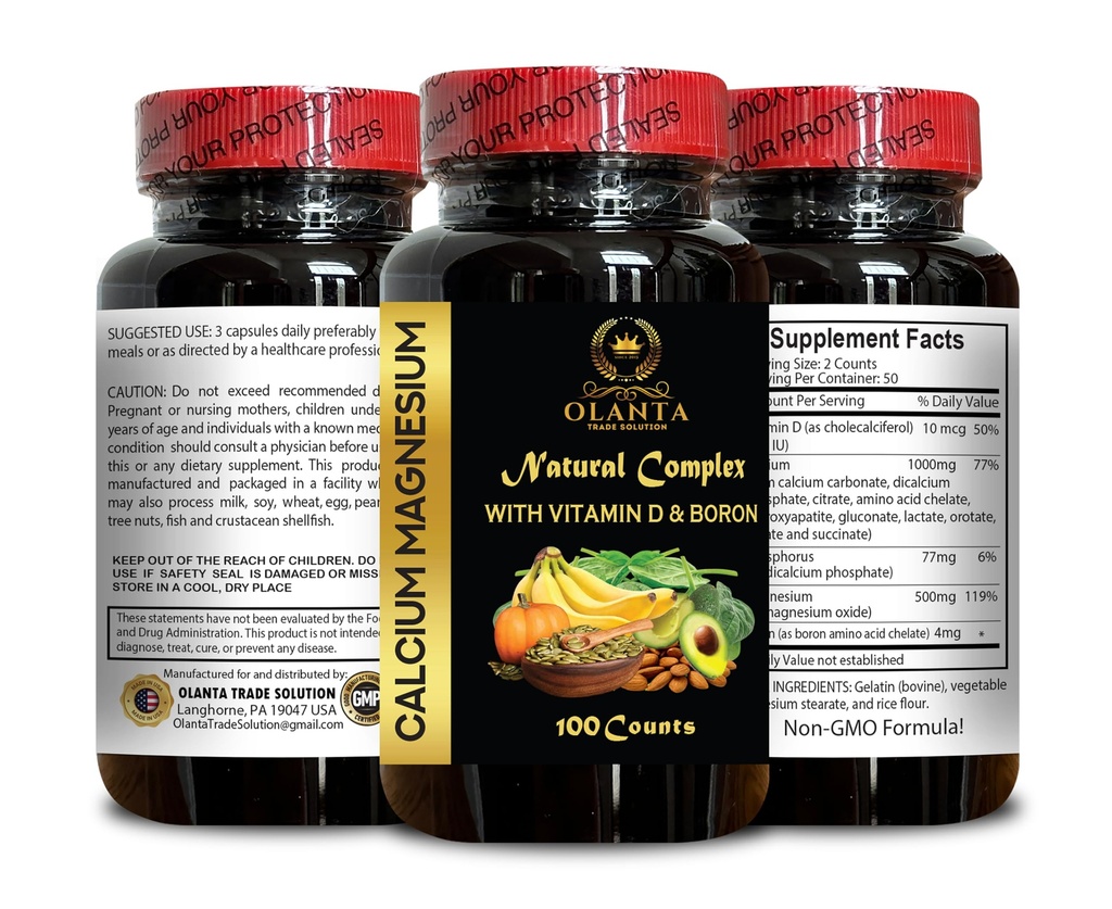 calcium-magnesium-complex-with-vitamin-d-5.jpg