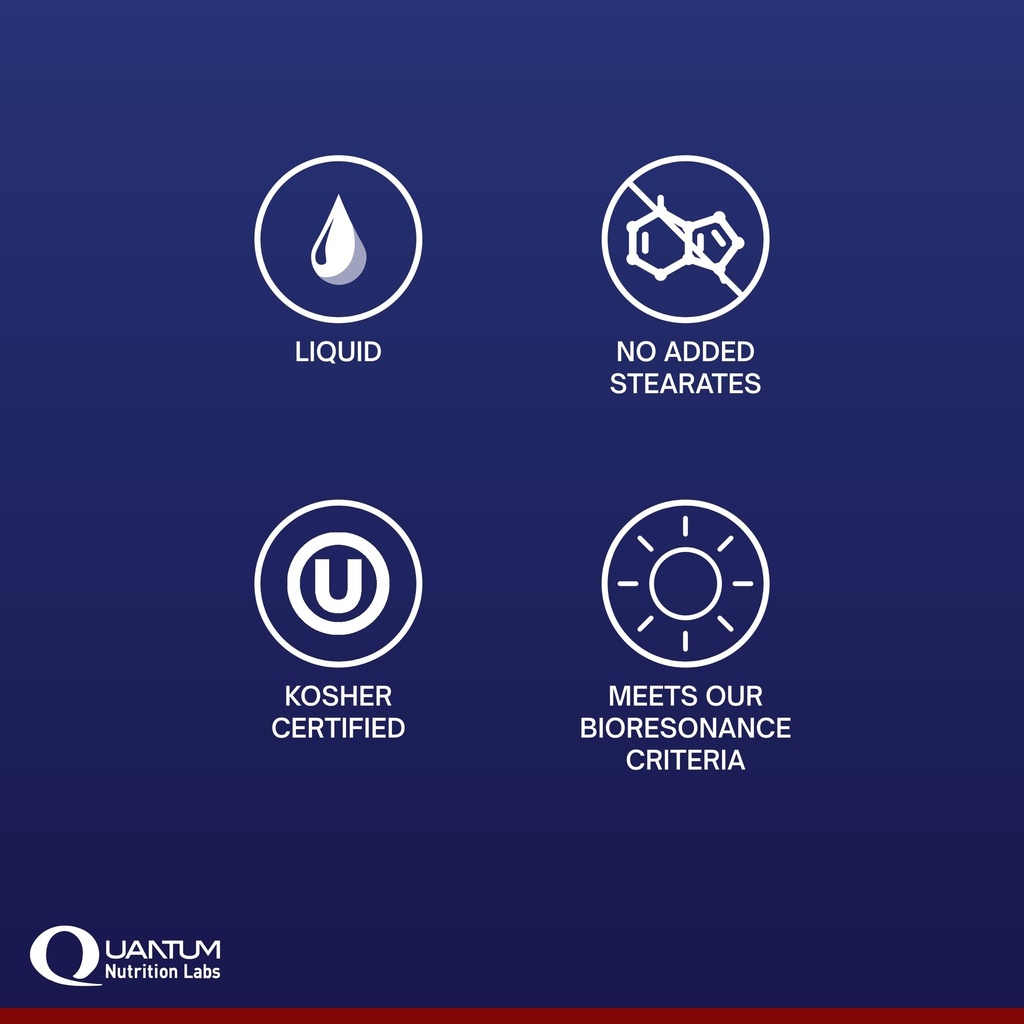 qnl-d3-gold-vitamin-d-liquid-drops-bone--3.jpg