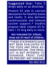 qnl-d3-gold-vitamin-d-liquid-drops-bone--4.jpg