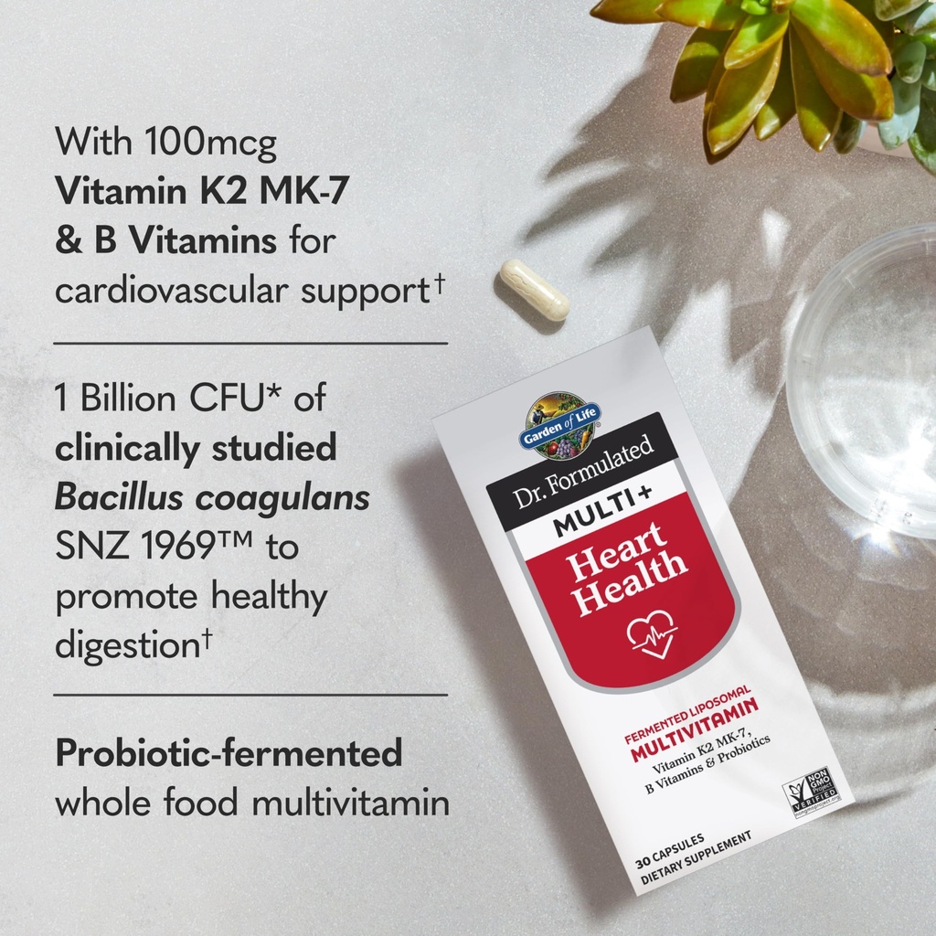 garden-of-life-dr-formulated-multi-heart-2.jpg